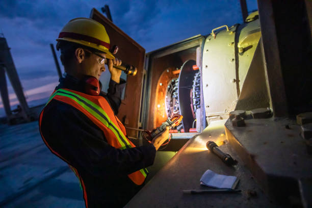 Best Electrical Rewiring Services  in Ashland, OH