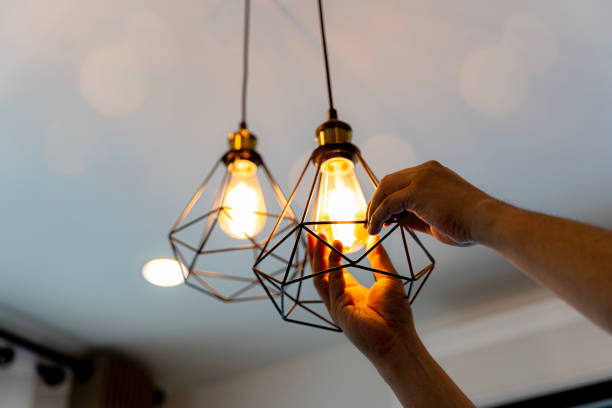 Best Electrician for Home Renovation  in Ashland, OH